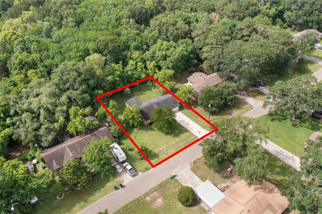 319 Maple Lane