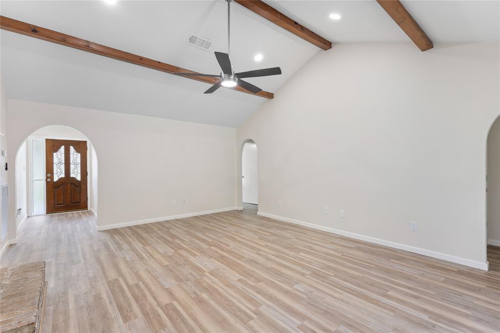319 Maple Lane