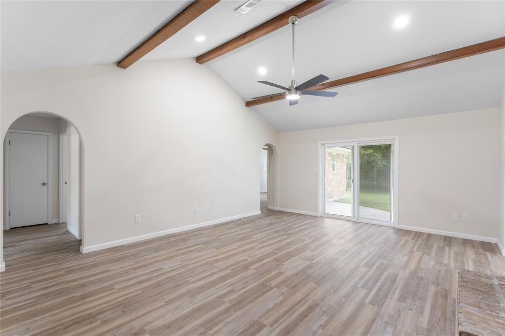 319 Maple Lane