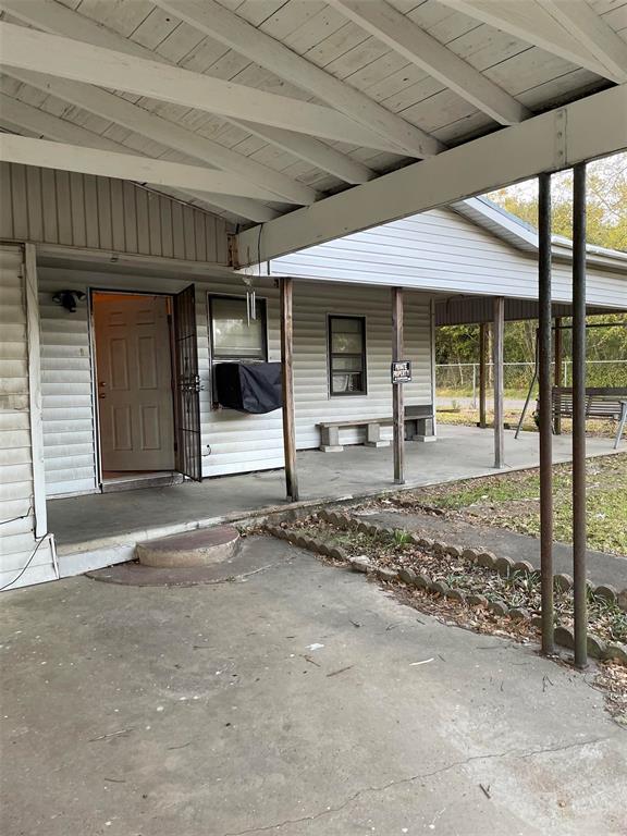 210 S 7th Street, Silsbee, Texas image 15