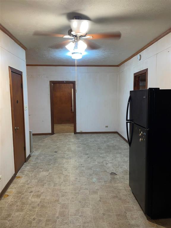 210 S 7th Street, Silsbee, Texas image 10