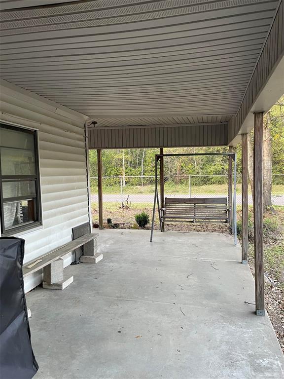 210 S 7th Street, Silsbee, Texas image 16