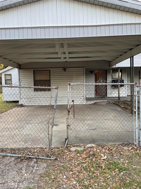 210 S 7th Street, Silsbee, Texas image 14