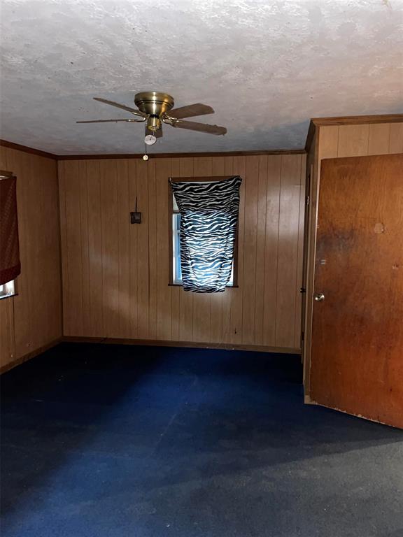 210 S 7th Street, Silsbee, Texas image 4