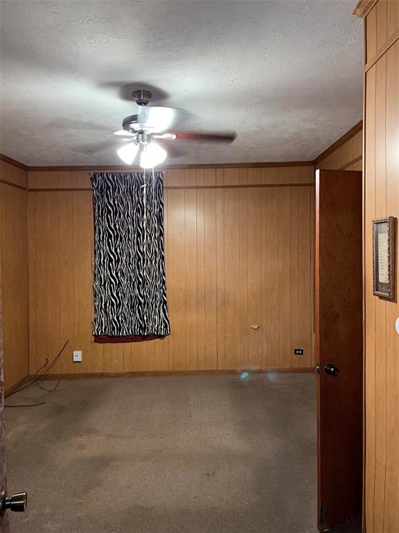210 S 7th Street, Silsbee, Texas image 5