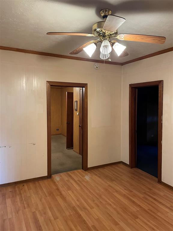 210 S 7th Street, Silsbee, Texas image 3