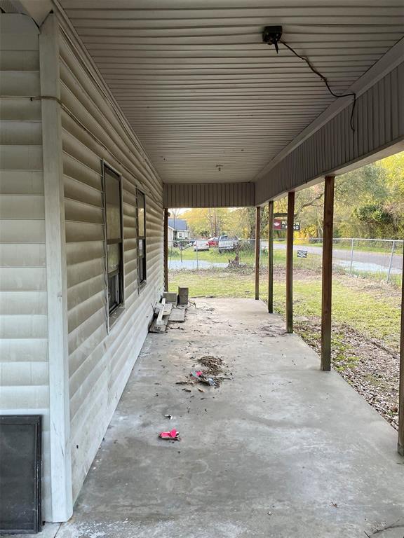 210 S 7th Street, Silsbee, Texas image 17