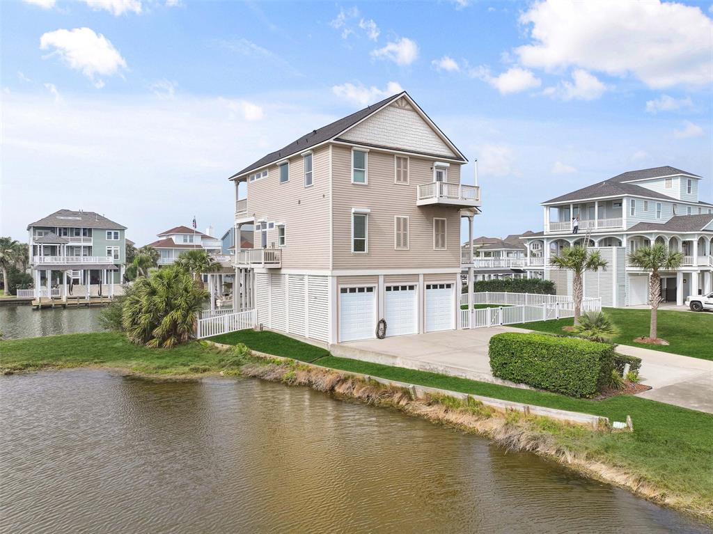 13642 Stewart Road