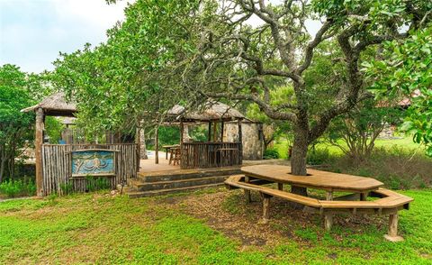 A home in San Marcos