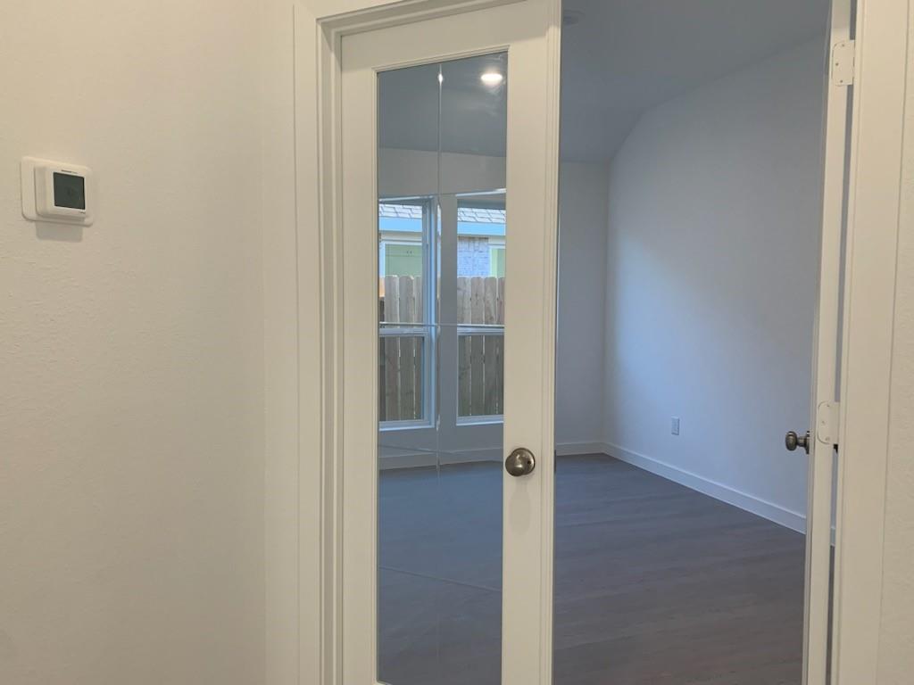 29011 Great Flatland Trail, Hockley, Texas image 3