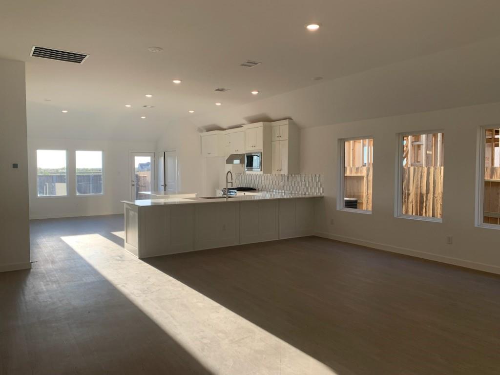 29011 Great Flatland Trail, Hockley, Texas image 2