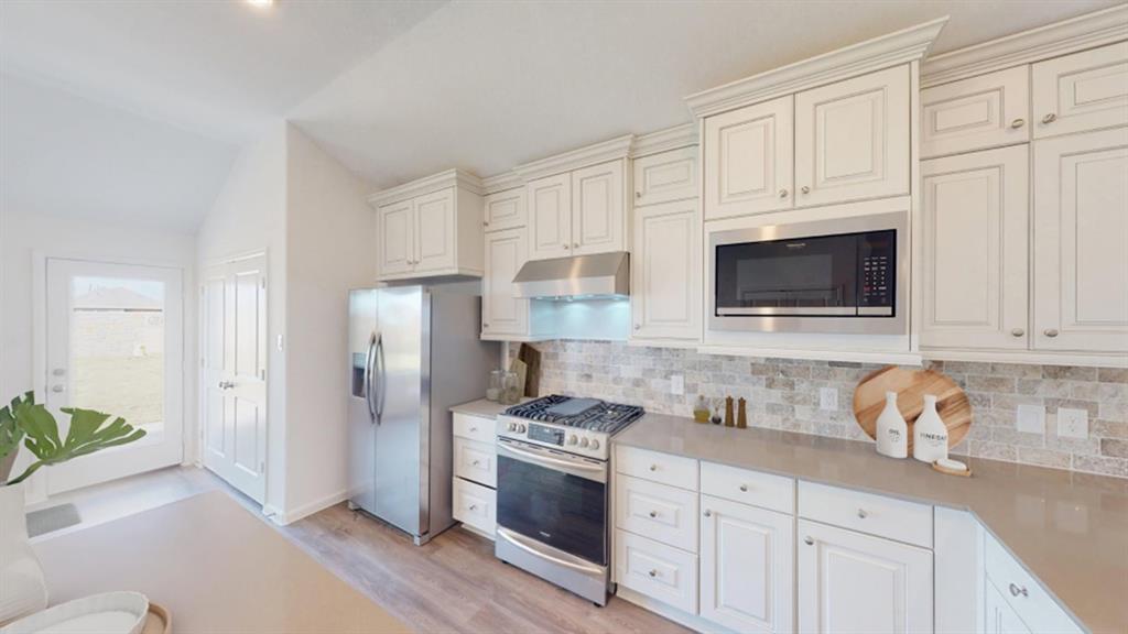 29011 Great Flatland Trail, Hockley, Texas image 4