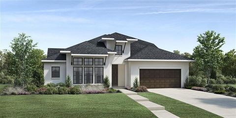 Single Family Residence in Conroe TX 1716 Encino Boulevard.jpg