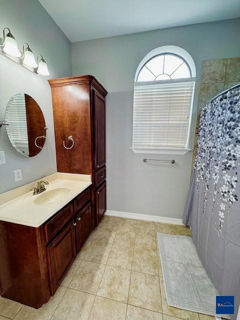 270 Lake Grove Drive, Coldspring, Texas image 24