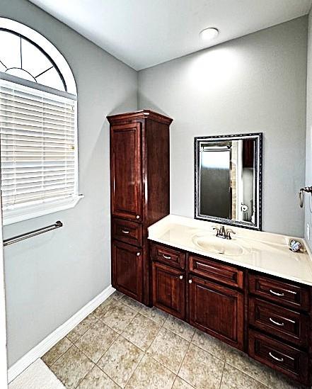 270 Lake Grove Drive, Coldspring, Texas image 26