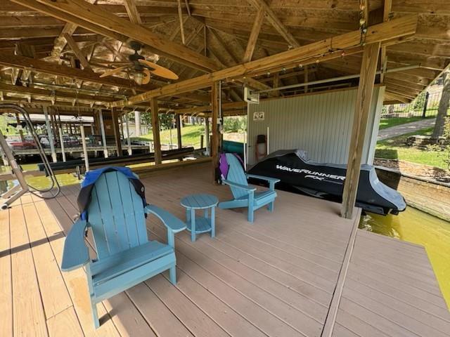 270 Lake Grove Drive, Coldspring, Texas image 40