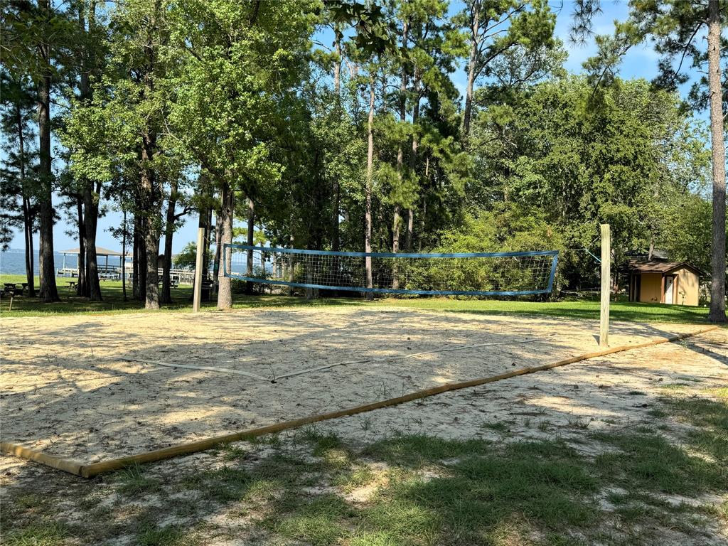 270 Lake Grove Drive, Coldspring, Texas image 48