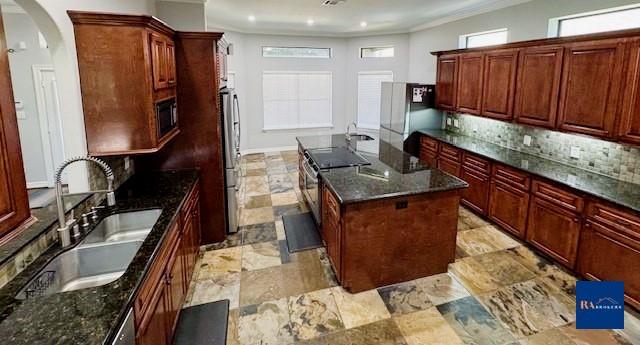 270 Lake Grove Drive, Coldspring, Texas image 7