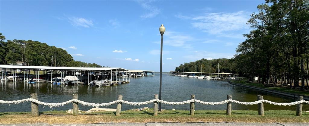 270 Lake Grove Drive, Coldspring, Texas image 42