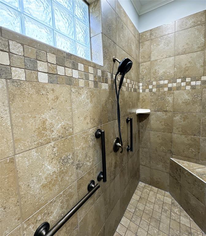 270 Lake Grove Drive, Coldspring, Texas image 20