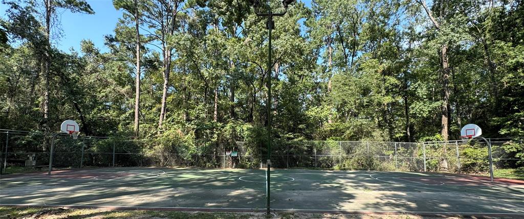 270 Lake Grove Drive, Coldspring, Texas image 46