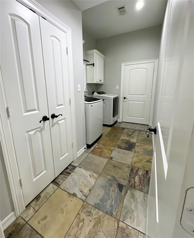 270 Lake Grove Drive, Coldspring, Texas image 16