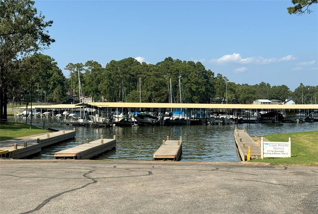 270 Lake Grove Drive, Coldspring, Texas image 43