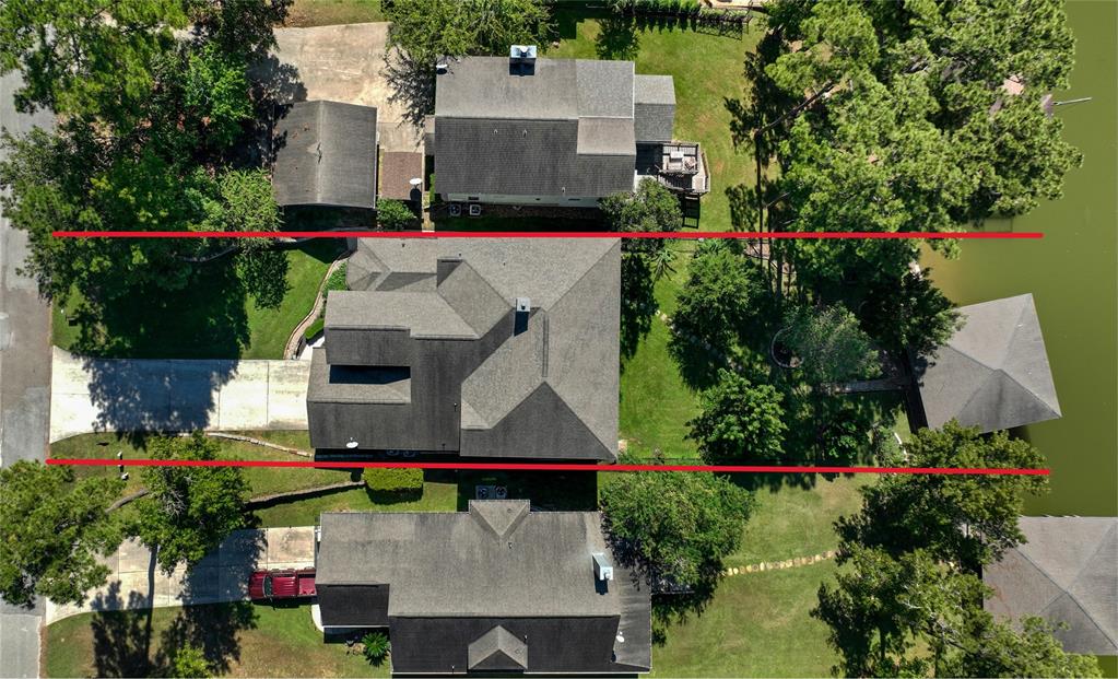 270 Lake Grove Drive, Coldspring, Texas image 35