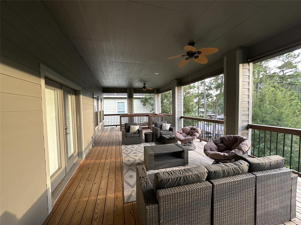 270 Lake Grove Drive, Coldspring, Texas image 28