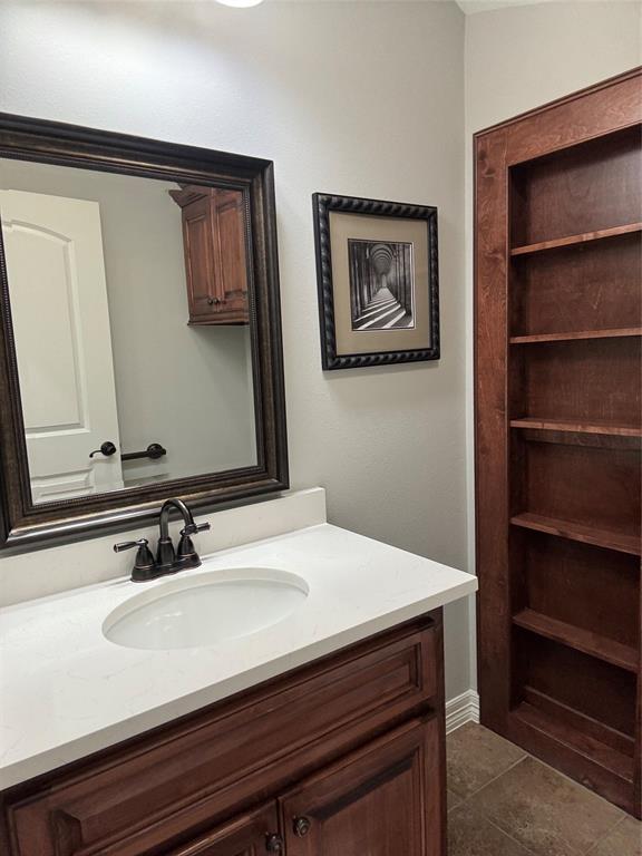 270 Lake Grove Drive, Coldspring, Texas image 14