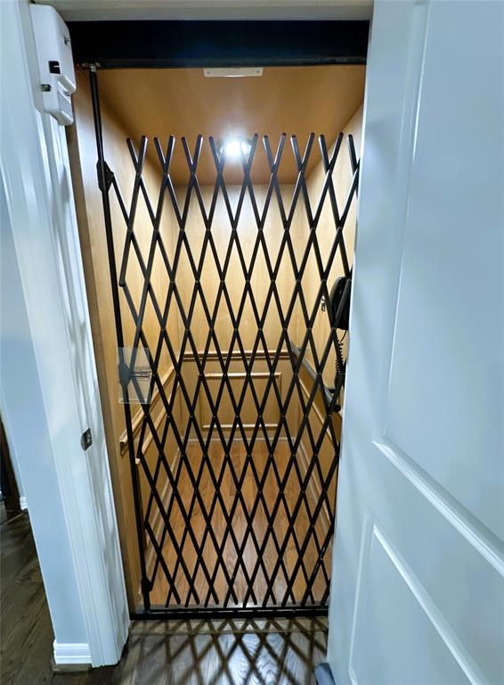 270 Lake Grove Drive, Coldspring, Texas image 13
