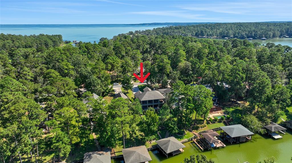 270 Lake Grove Drive, Coldspring, Texas image 33