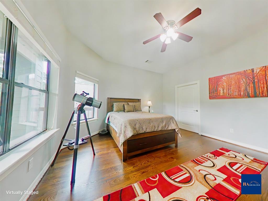 270 Lake Grove Drive, Coldspring, Texas image 25