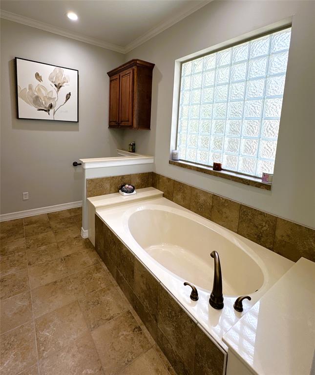 270 Lake Grove Drive, Coldspring, Texas image 19