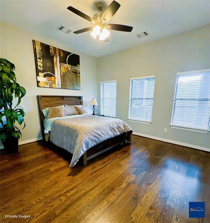 270 Lake Grove Drive, Coldspring, Texas image 23