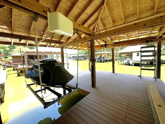 270 Lake Grove Drive, Coldspring, Texas image 39
