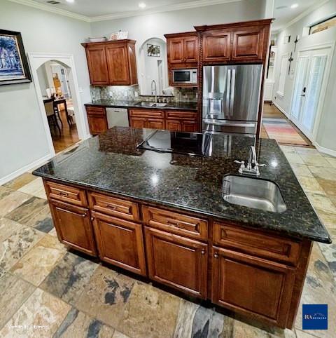 270 Lake Grove Drive, Coldspring, Texas image 6