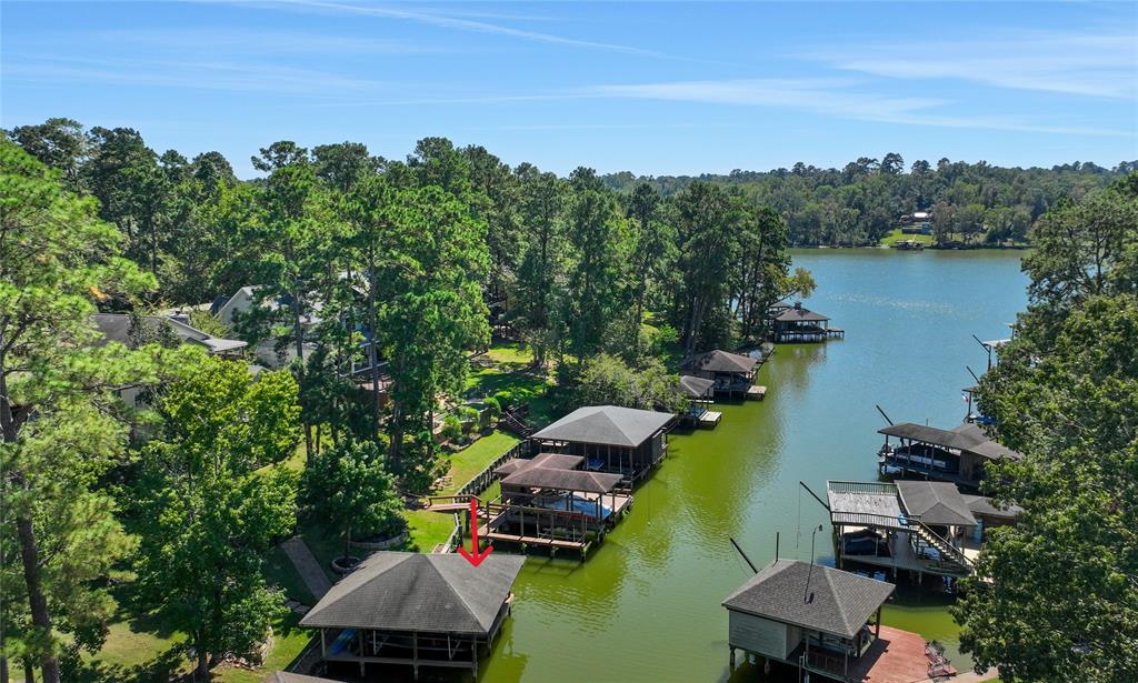 270 Lake Grove Drive, Coldspring, Texas image 34