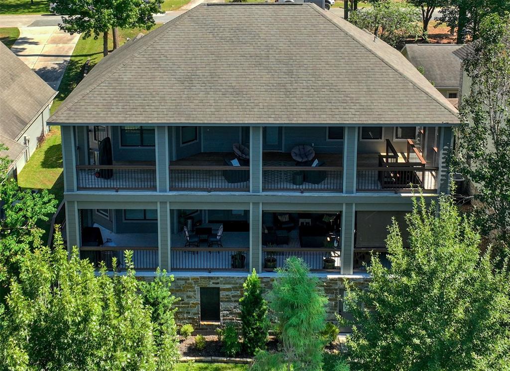 270 Lake Grove Drive, Coldspring, Texas image 32
