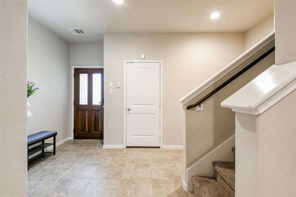5 Lucas Chase Court