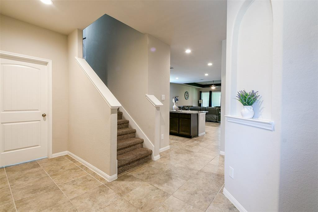 5 Lucas Chase Court