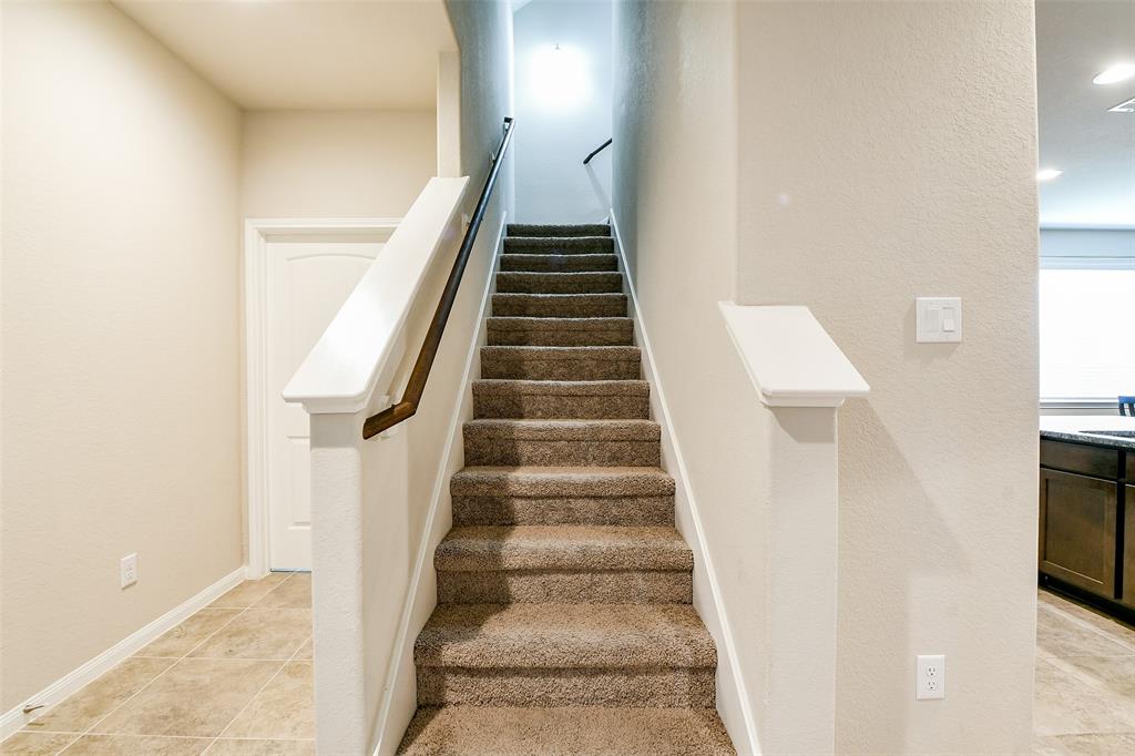 5 Lucas Chase Court