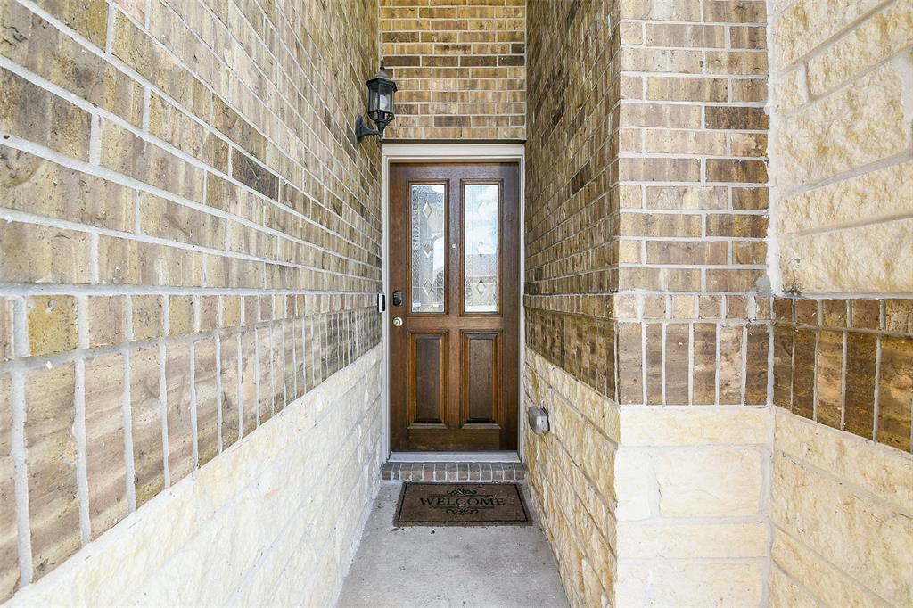5 Lucas Chase Court