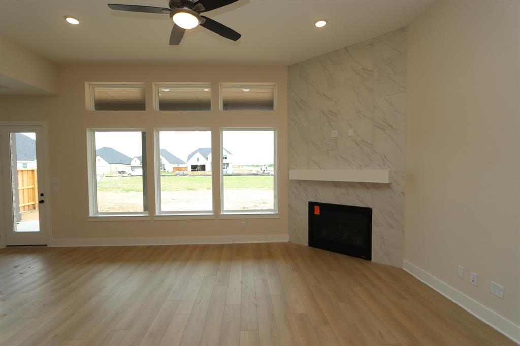 14110 Sacra View Road