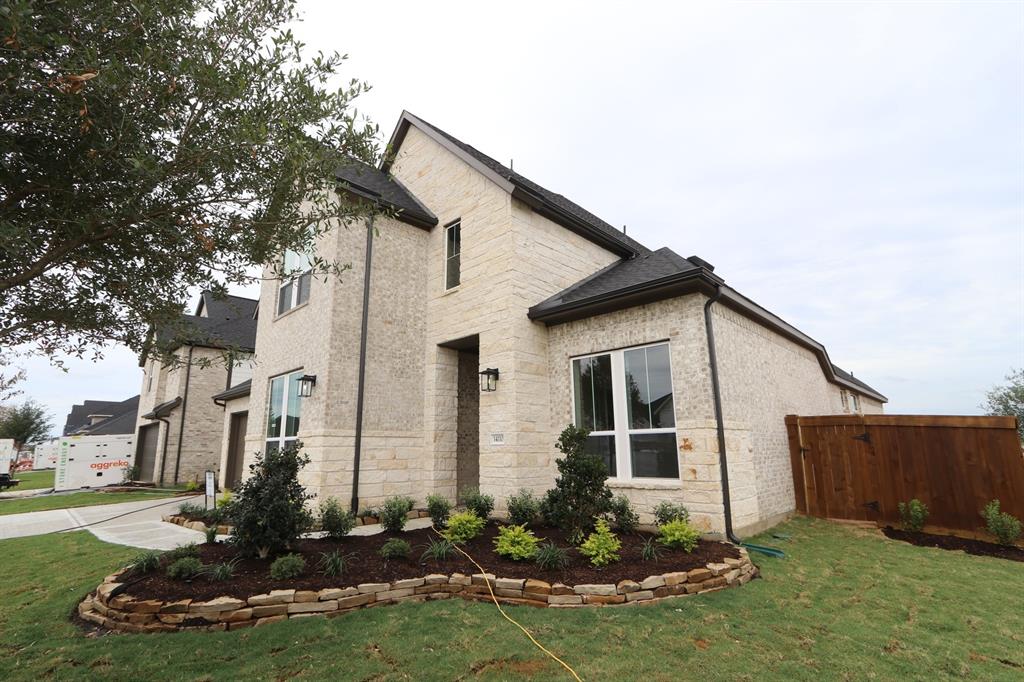 14110 Sacra View Road