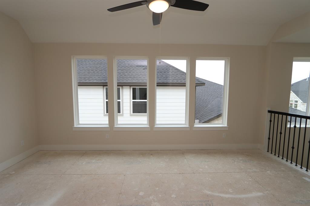 14110 Sacra View Road
