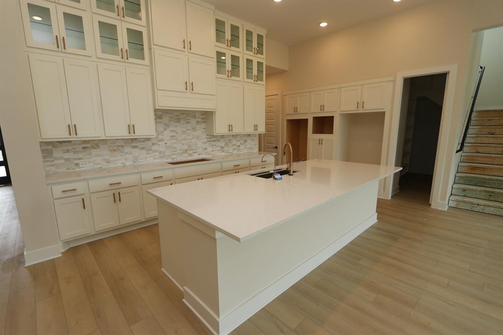 14110 Sacra View Road