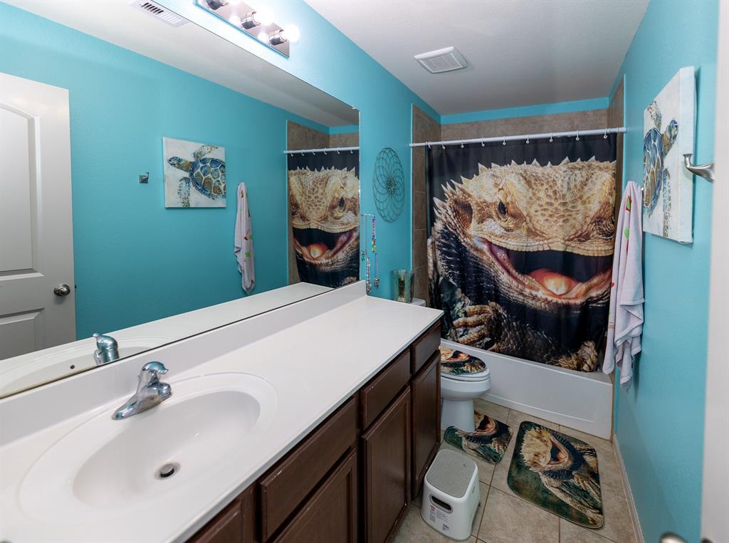 2308 Manta Way, La Marque, Texas image 18