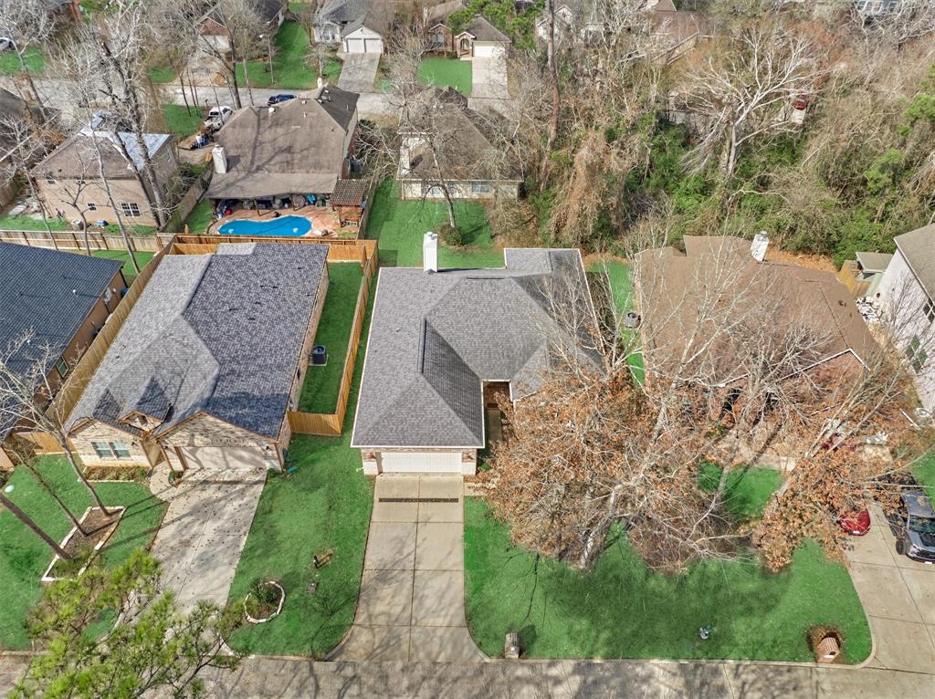 3816 Mystic Circle