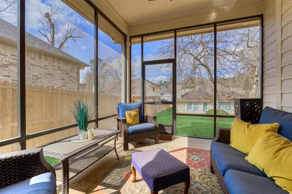 3816 Mystic Circle